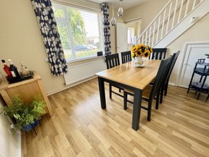 Dining Room- click for photo gallery